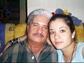 TE QUIERO NACY TE QUIERO NACY