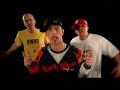 UWVD - Himmelgrau