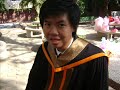 งานซ้อมรับปริญญาของอ๊อด 19 ธันวาคม 2552