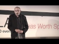 TEDxUCLA - Harry Hellenbrand - Mapping and Mending the American Mind.mov