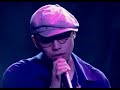 Kim Dong Ryul - 사랑하지 않으니까요LYRICS연락도 없이 며칠동안 사라졌다가아무 일도 없었다는 듯그냥 조금 바빴다며 웃는 건나를 사랑하지 않으니까요둘이 만날 때 자꾸 누굴 부르려 하고마지못해 대꾸를 하고딴생각에 마냥 잠겨 있는 건나를 사랑하지 않으니까요늦은 밤중에 보고 싶다전화 와서 달려 나가면그냥 나의 품에 안겨 한참 울면서끝내 아무 말이 없다가참 미안하다고 늘 고맙다는그건 어쩌면 나를 사랑하지 않으니까요몇 번씩이나 이유 없이 한숨을 쉬고어색하게 웃음을 짓고늘 창문 밖을 바라보고 있는 건나를 사랑하지 않으니까요싫어졌냐고 좋아하긴한거냐고 몰아세울 때그냥 나의 손을 잡고 한참 울면서끝내 아무 말이 없다가잘 모르겠다고 왜 이러는지그건 아마도 나를 사랑하지 않으니까요이젠 더 이상 나를 사랑하지 않으니까요