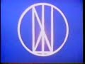 DAICON III opening animation MUSIC ONLY remastered