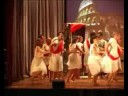 3008-1000-anni-fa-Ro