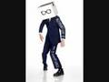 Assistir ao v�deo