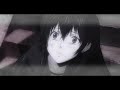 The next MEP from Silver Starlight Productions =3 Personally I think EVERYONE did an amazing job, so I hope you all enjoy it!. Remember to watch in high quality and to leave a comment and rating x3 INFORMATION:: Song: Somebody Help Me Artist: Full Blown Rose *Intro [0:00 - 0:31]* Editor: SapphireStar26 Song: Moonlight Shadow Artist: Groove Coverage *Track 1 [0:31 - 1:01]* Editor: xBrokenTrinkets Anime: Ghost Hunt www.youtube.com *Track 2 - [1:01 - 1:30]* Editor: SapphireStar26 Anime: Kanon ...
