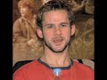 Dominic Monaghan