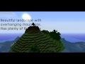 Minecraft 1.2.5 Best World Seeds 2012