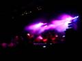 Therion - Perennial Sophia, Plock 2008