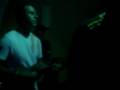 Assistir ao v�deo