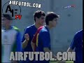 Mauro Icardi ( FC Barcelona, 1993 ) [ AIRFUTBOL.COM Mauro Icardi ( FC Barcelona, 1993 ) [ AIRFUTBOL.COM