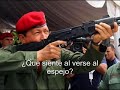 dear chavez