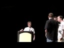 Ikasucon 2008 - Whose Line