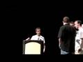 Ikasucon 2008 - Whose Line