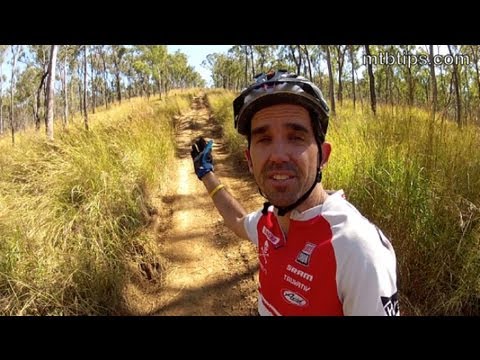 How to Breathe better to race Faster – MTB Racing Tip 10 How to Breathe better to race Faster – MTB Racing Tip 10