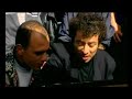 Caravane Amoureuse avec Marc Vella