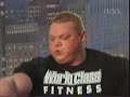 ArnoldClassic2006_Magnusson_Girya