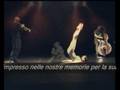Spettacolo Wiebe Moeys Dance Project Scultura in Musica