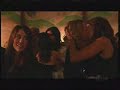 Bette & Tina - Breathe (If You Can) Sex(y) Dance to O