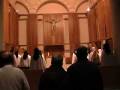 videos de St. Therese's Carmel---Vespers
