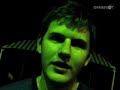 gameriots-interview-of-fojji-qcon-2007.html
