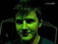 Gameriot's Interview of Fojji @ QCon 2007