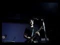 Molotov - Noko - El Paso Tx. By MoloLuis