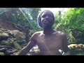 Rasta Dominica - www.atwff.com Rasta Dominica - www.atwff.com