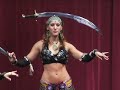 Blue Lotus Tribe - Midwest Tribal Mafia 08 Blue Lotus Tribe - Midwest Tribal Mafia 08