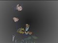 Los Posolis Brothers - Improvisación Callejera