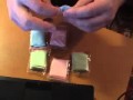(uploaded by trtvk)&nbsp;Microfiber Screen and Glass Cleaning Cloths (6-Pac
