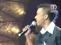 Rentak Juara 2008 Bac Trim