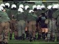 AEK HOOLIGANS GATE 21