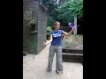 rattay diabolo