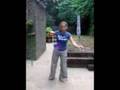 rattay diabolo