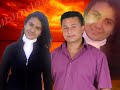 sinan özen seni seviyorum ebru yaşar ebru gündeş ferdi tayfur alihan arif susam aşk kabe melek cin sibelcan recep ivedik deli liseli kızlar hüzün seni seviyorum damar