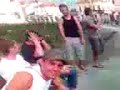 Gjupci Svirachi Korzo - Bitola