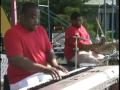 John O.Bolton Jr. Trio on Dunmore Music