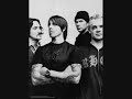 Stretch de Red Hot Chili Peppers