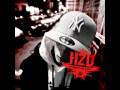 Hudy HZD - Mam Moc feat. Jędker Realista