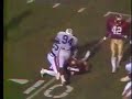 AUburn football highlights AUburn football highlights