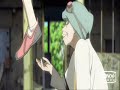 Animatrix - Bizarre :D Animatrix - Bizarre :D