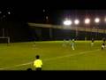 Berlin HK Utd vs Dreams FC 01/11/2008 1st Half Part 3