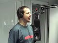 Gimma LIVE bei VIRUS Gimma LIVE bei VIRUS