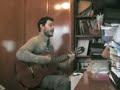 Entre dos tierras - H�roes del silencio