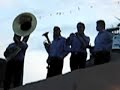 el-ahualulco-con-banda-los-chiles-verdes-de-juchipila-zac.html