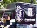 Fuckparade 2006