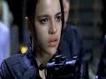 Resident Evil - Trailer Resident Evil - Trailer