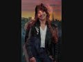 STEVE PERRY (Brand New 2008 Picture)\" Ask The Lonely \" STEVE PERRY (Brand New 2008 Picture)\" Ask The Lonely \"