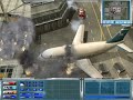 Emergency 4: Los Angeles Mod - Mission 10 1/3