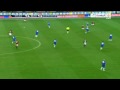 Milan v Sampdoria (Huntelaar 86min) HD
